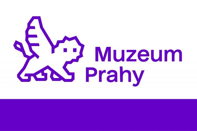 Logo | Zdroj: zetzetzet